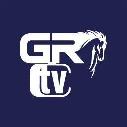 Значок GRTV