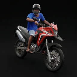 Значок Skins Elite Auto Brasil